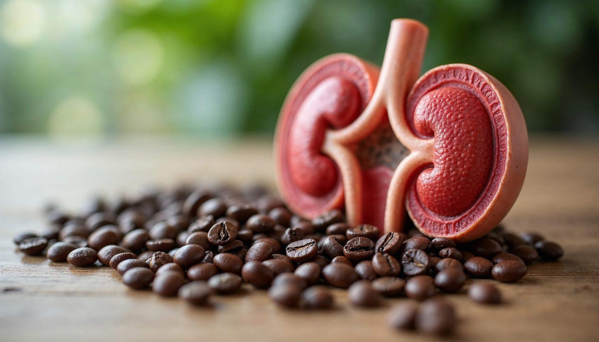 Complicaciones Comunes Asociadas con las Piedras en el Riñón - Urologo ...