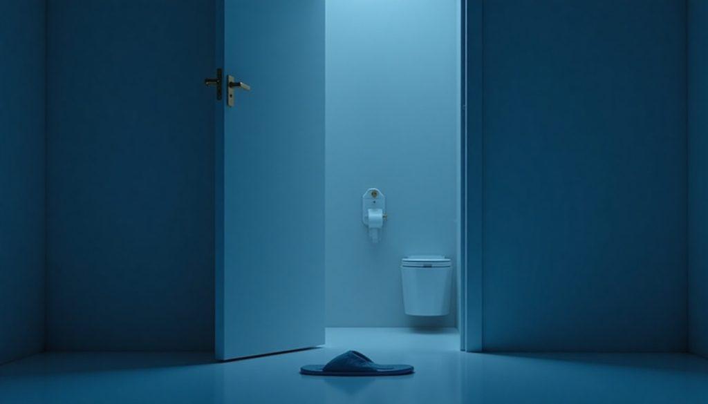 urologo noche