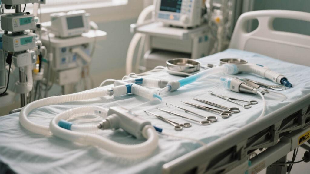 tratamiento de próstata en Monterrey