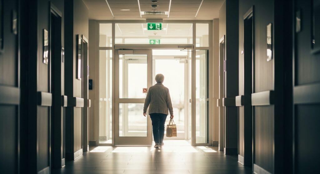 procedimientos urológicos ambulatorios