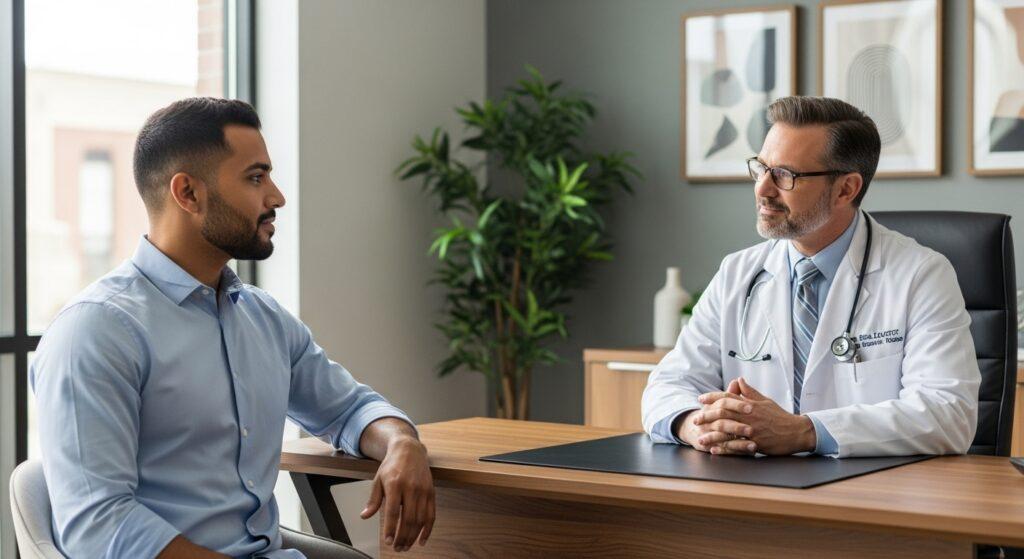 circuncision en adultos