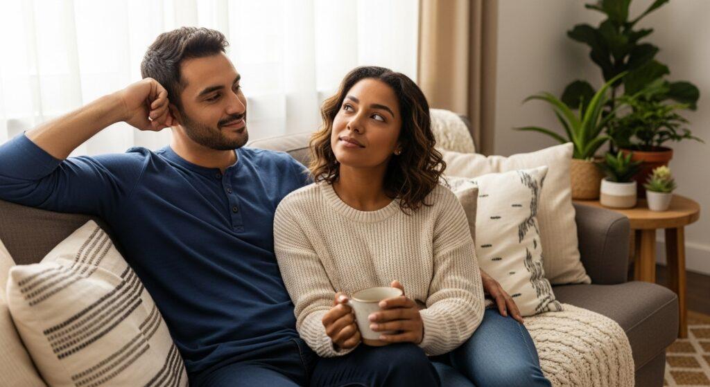 vasectomia sin bisturi recuperacion