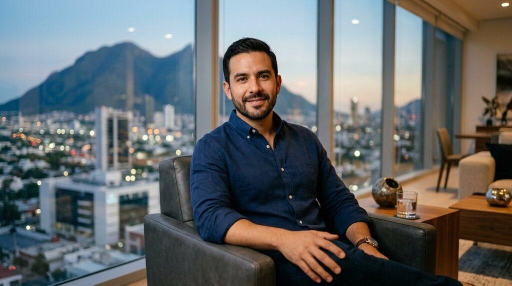 Engrosamiento de Pene