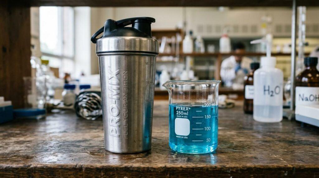 creatina daña los riñones