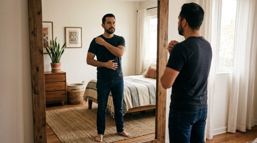 himplant monterrey candidato