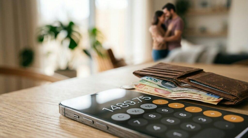 himplant precio monterrey