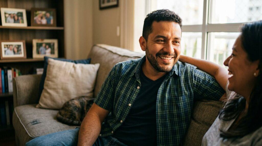 recuperación himplant