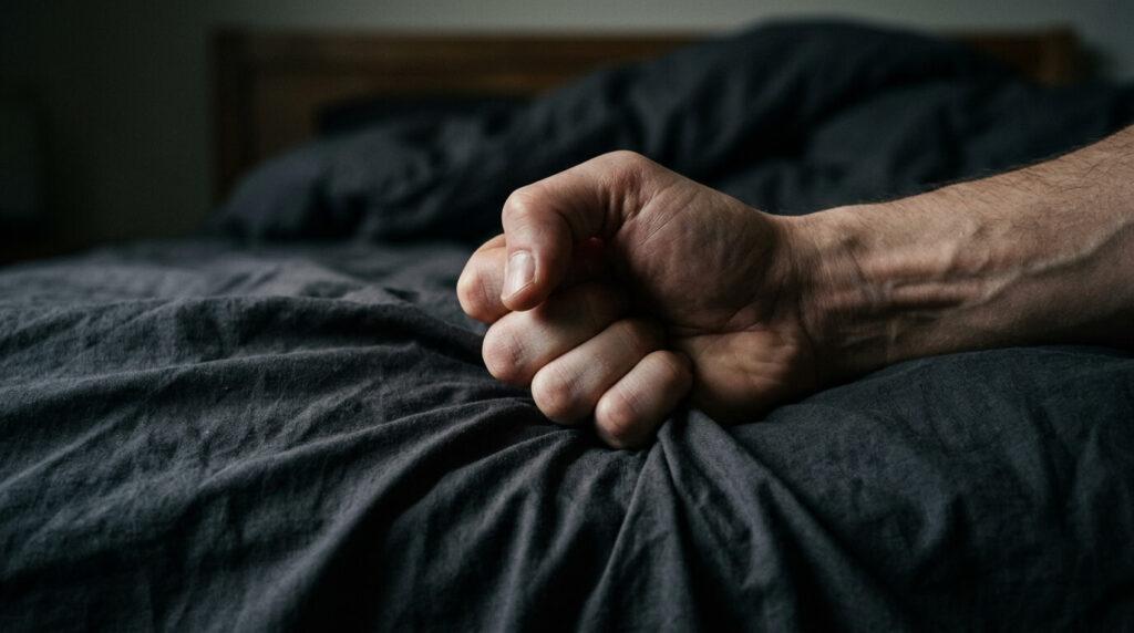 cuanto tarda piedra en salir